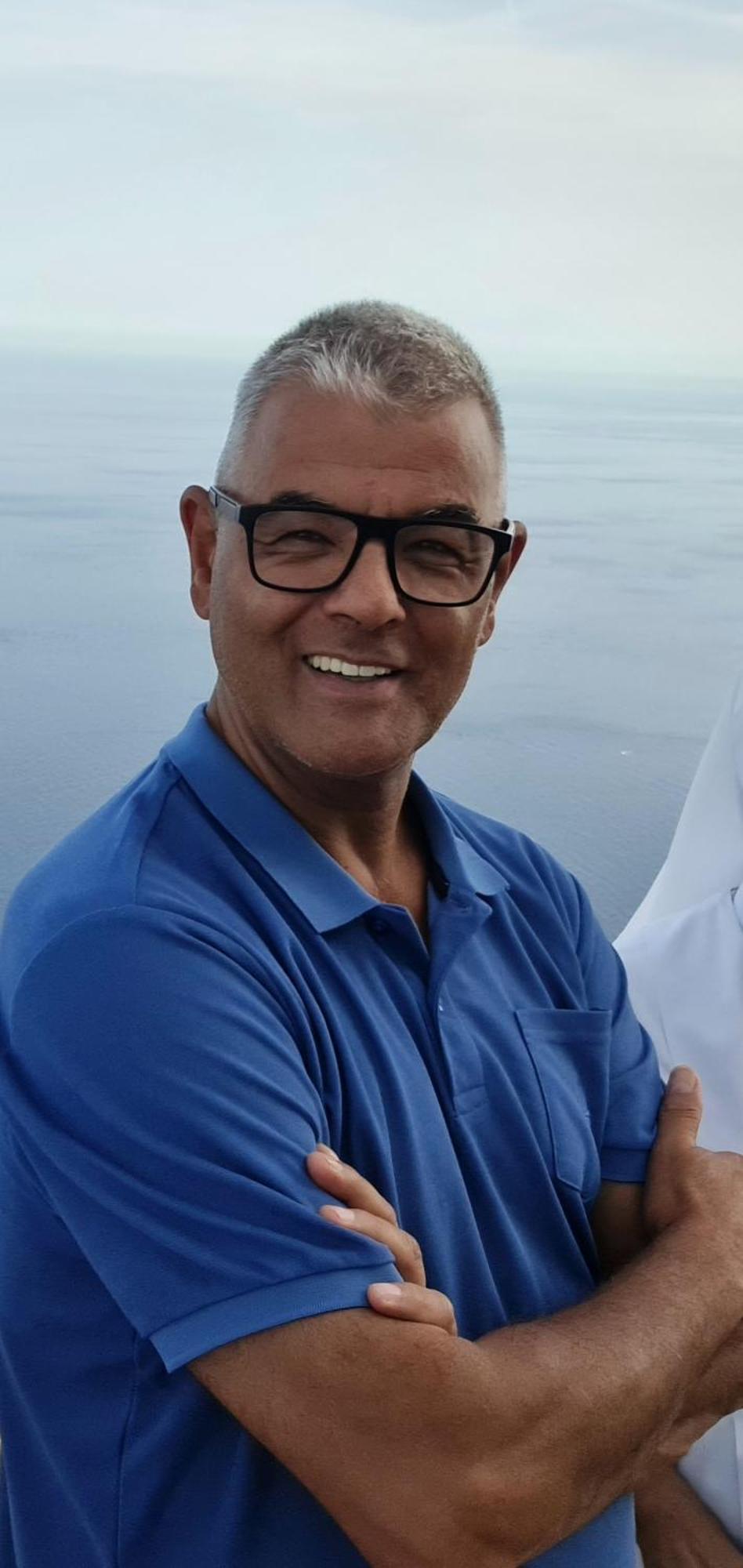 Casa Betania Da Peppe Villa Sorrento Eksteriør billede